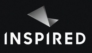 Inspired Gaming