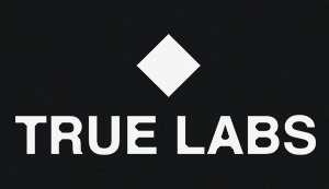 True Labs