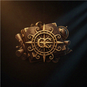 Gouden Casino